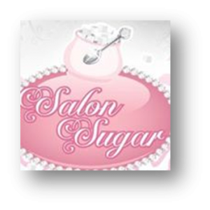 SalonSugar