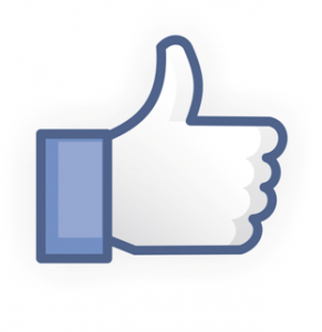 FBThumbsup